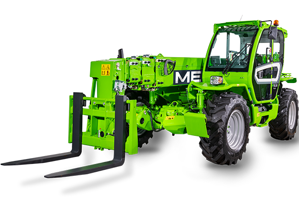 Panoramic 50.18CSTOP