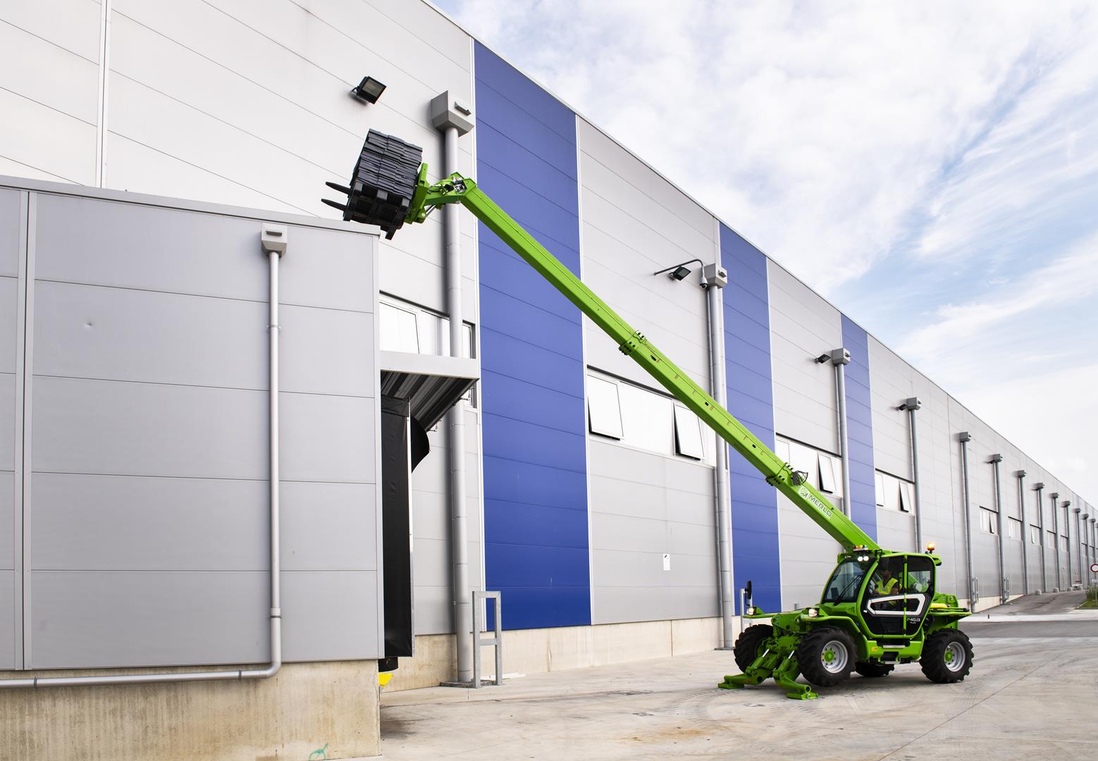 Panoramic 40.13CSTOP