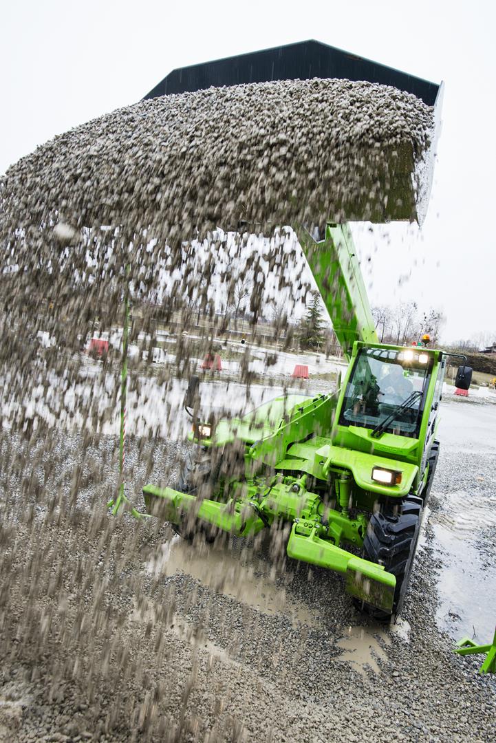 Panoramic 50.18CSTOP