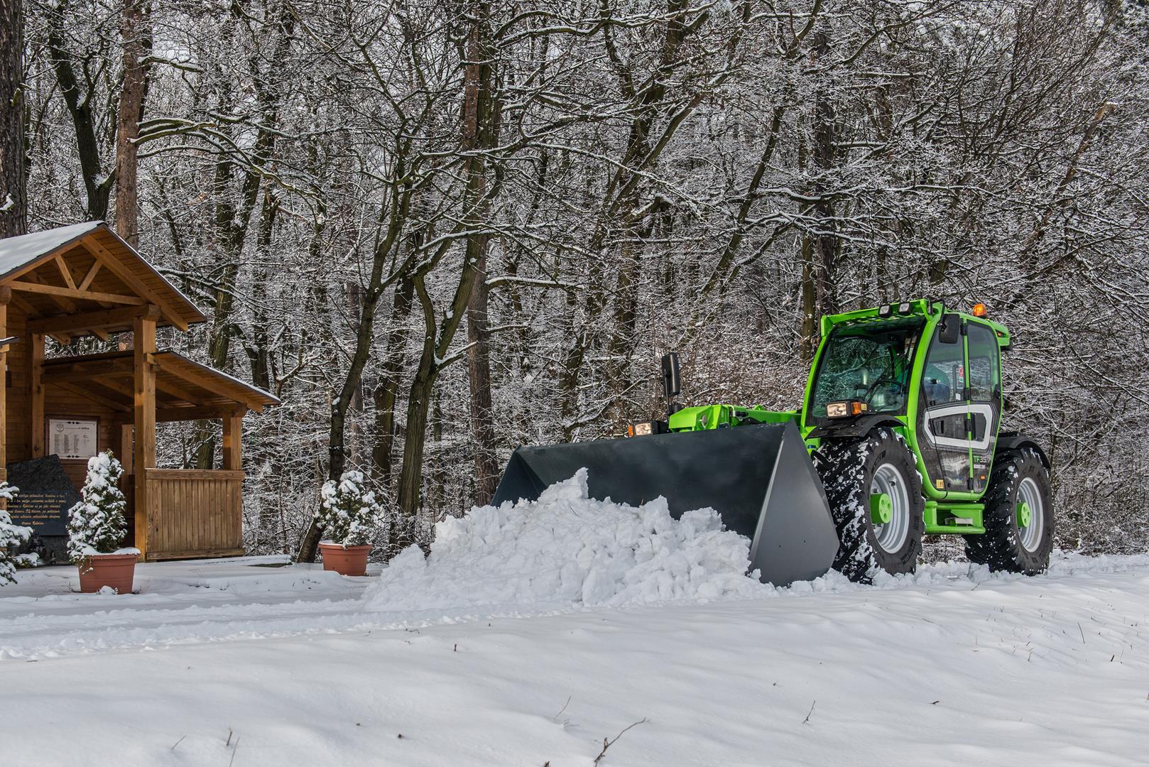 TurboFarmer 35.7-140