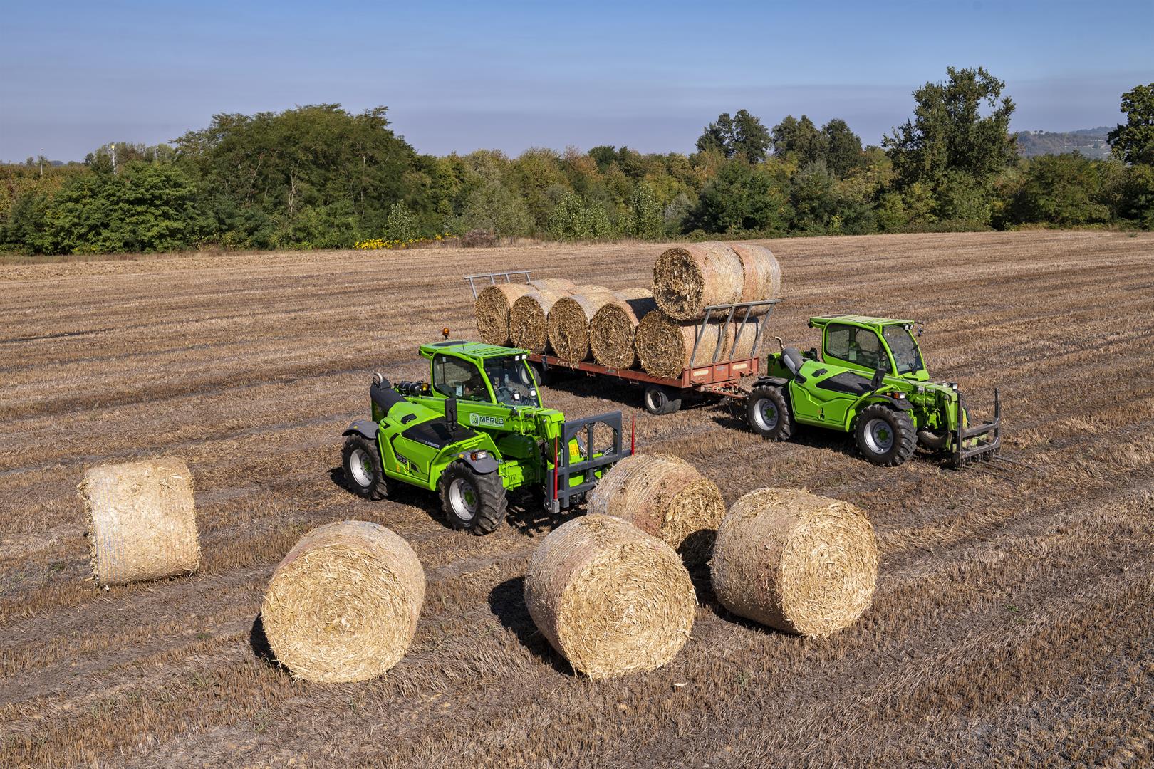 TurboFarmer 38.10-136