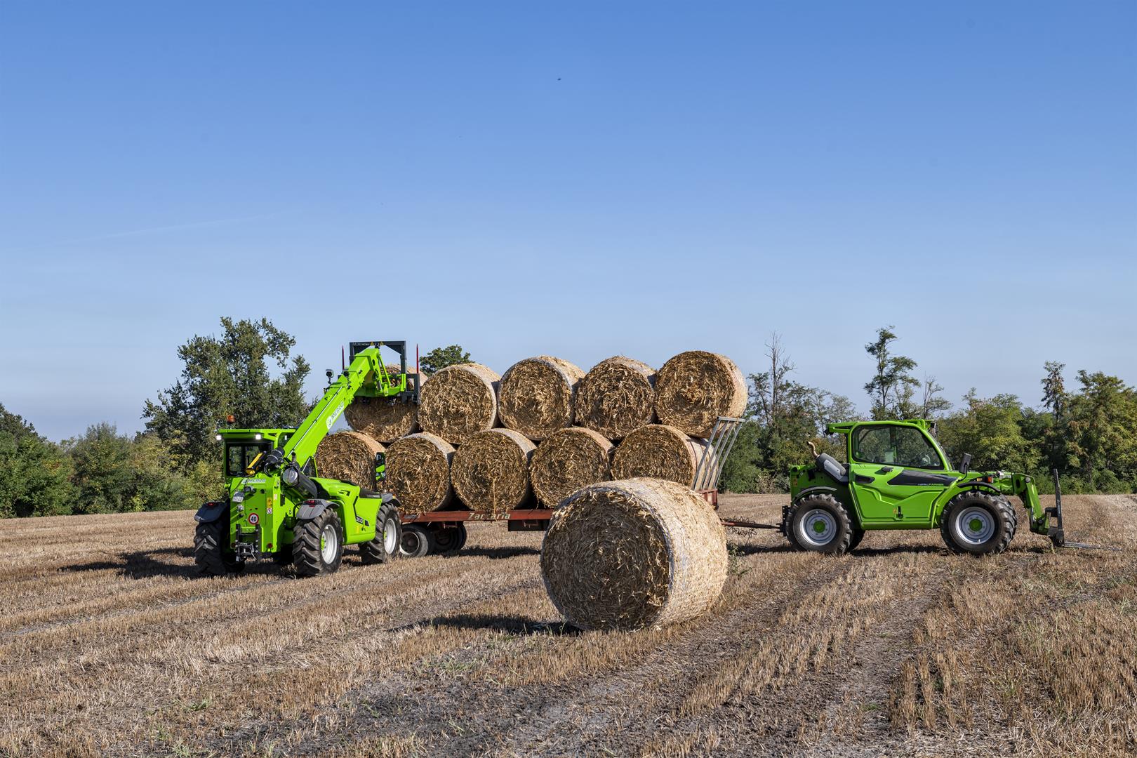 TurboFarmer 38.10-136