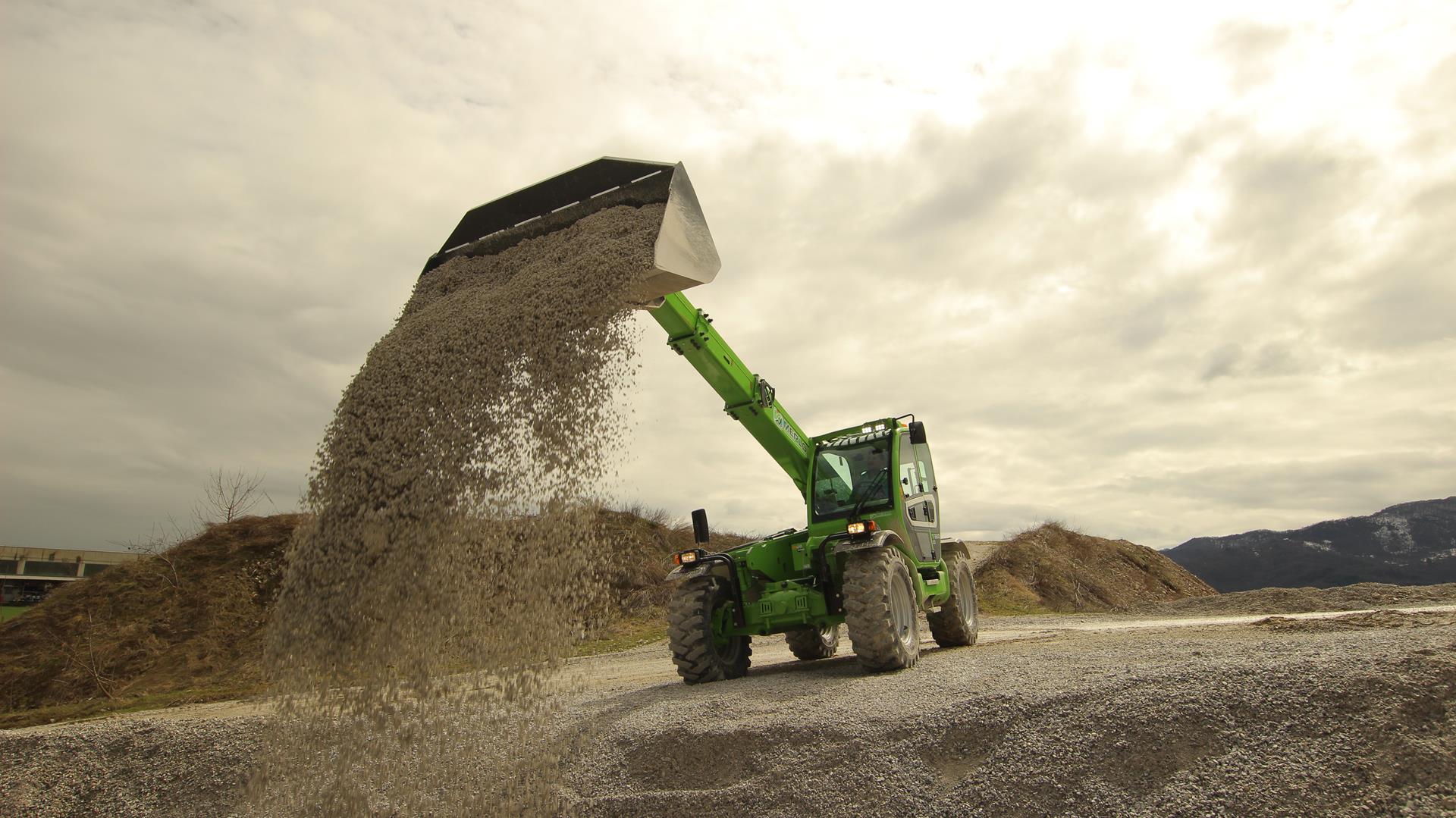 TurboFarmer 38.10-136