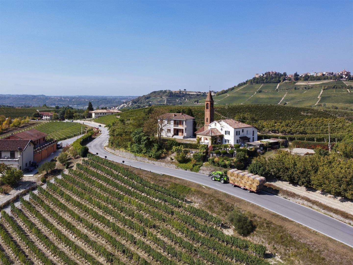 TurboFarmer 38.10-136