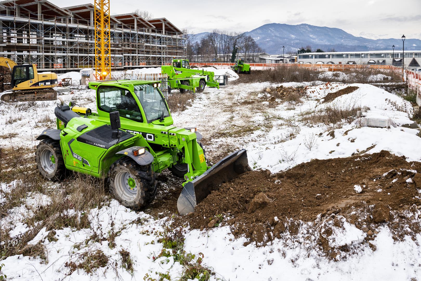 TurboFarmer 38.10-136