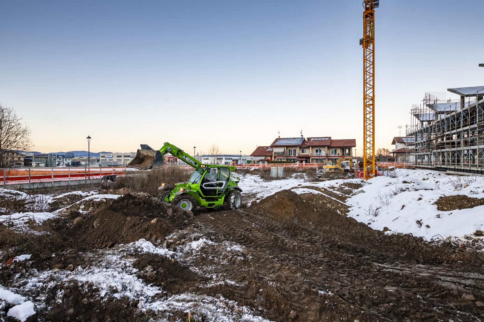 TurboFarmer 38.10-136