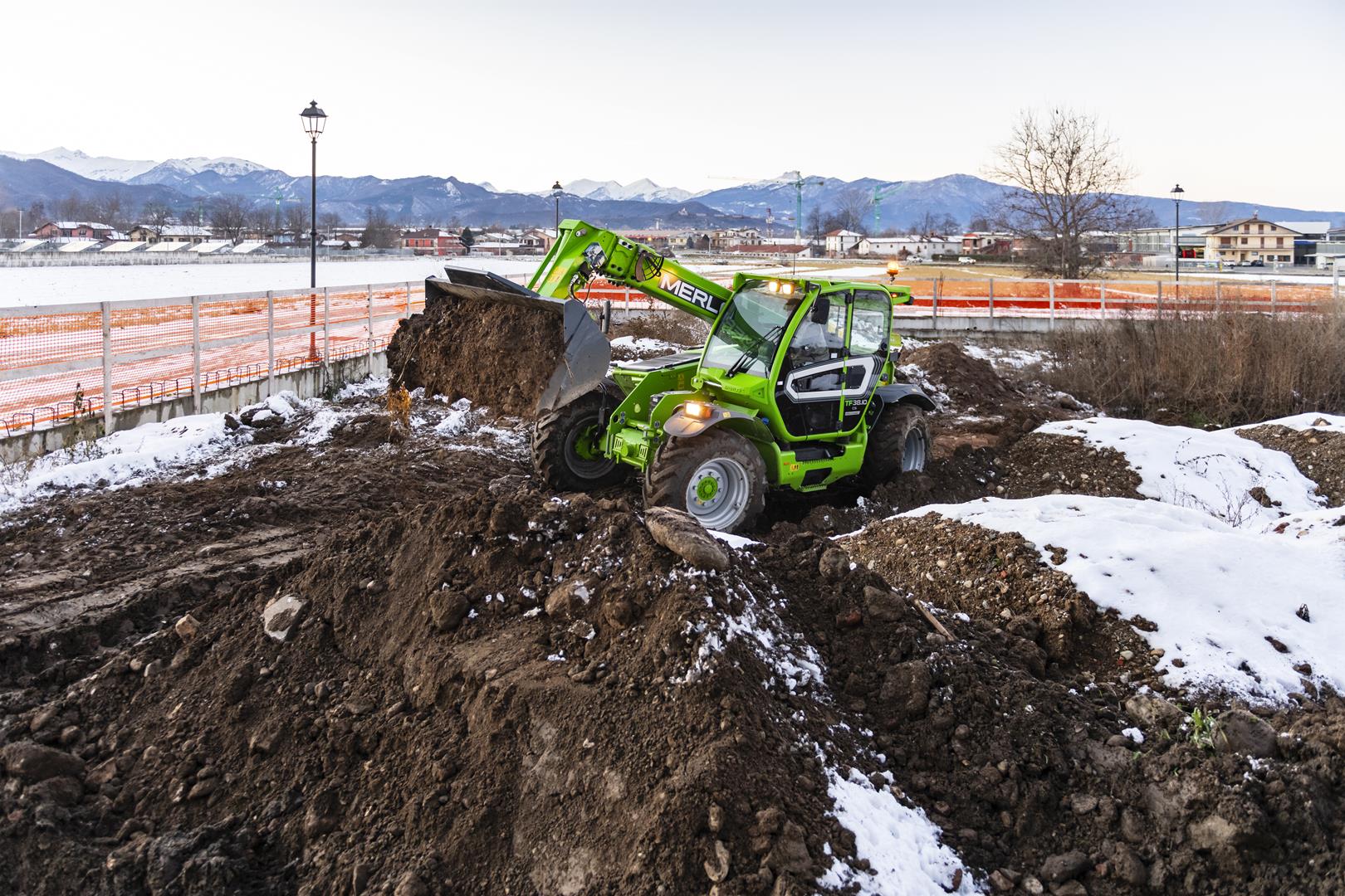 TurboFarmer 38.10CS-136