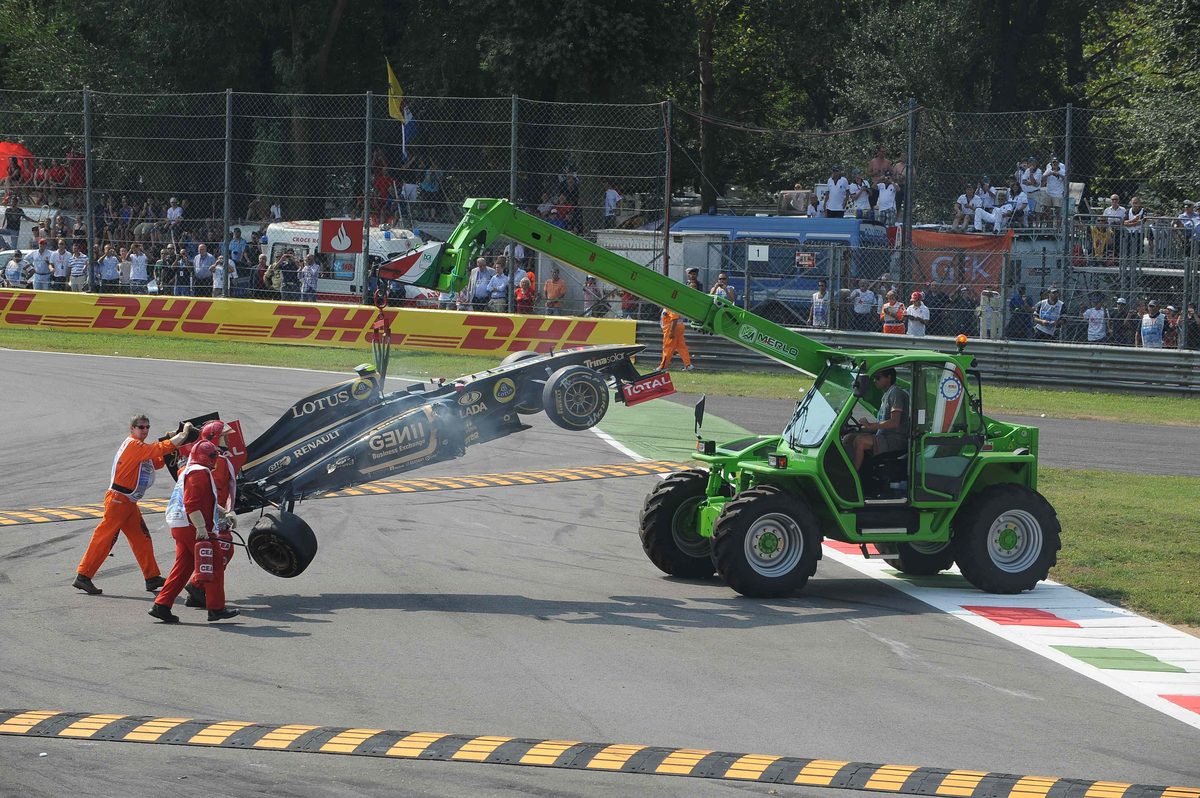 Klantverhaal: hogere output met de juiste machinekeuze