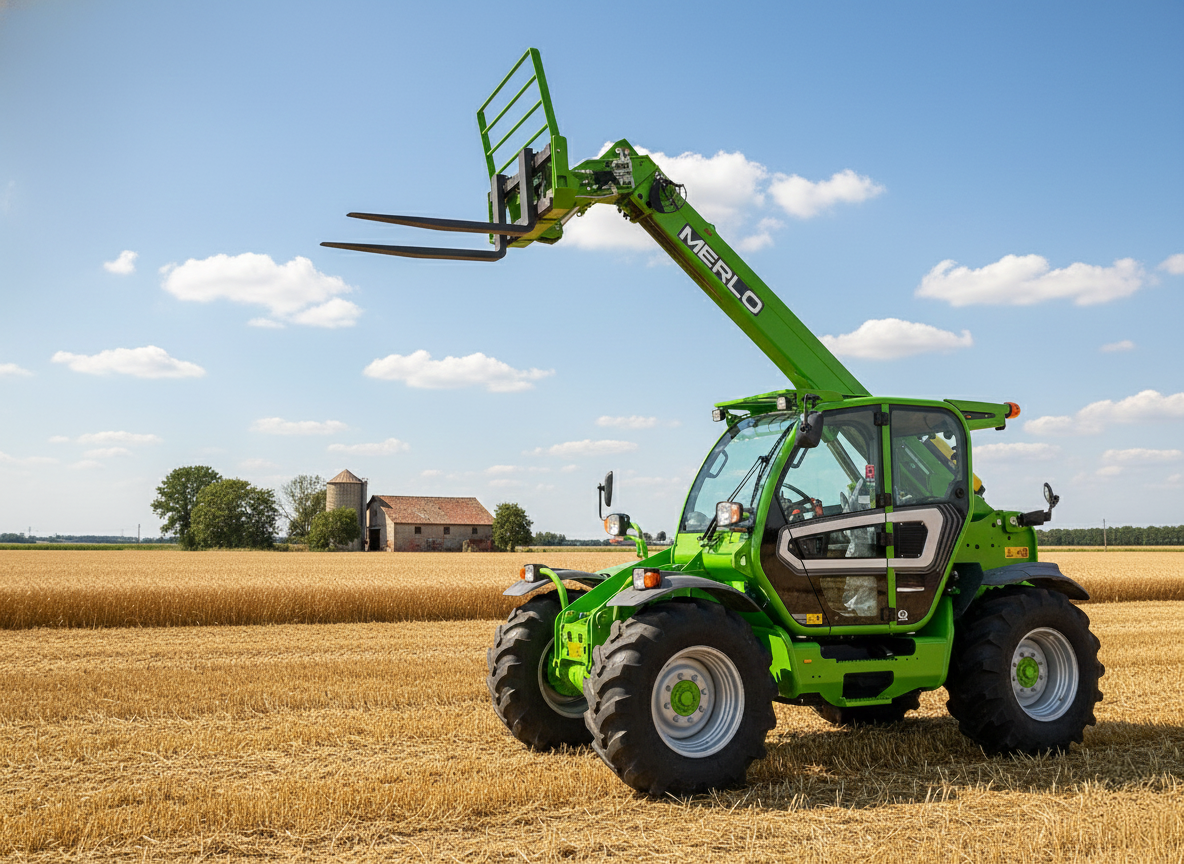 Technische tips voor onderhoud en maximale uptime